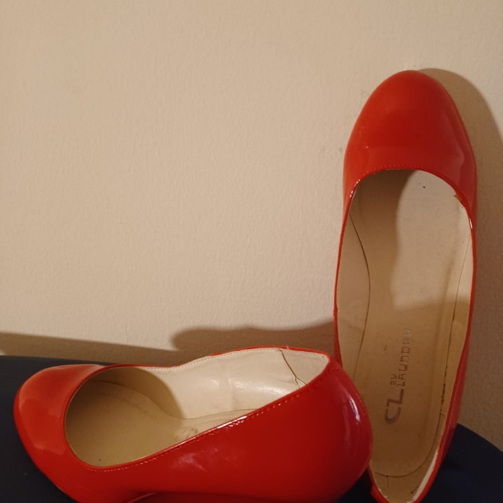 Women shoes